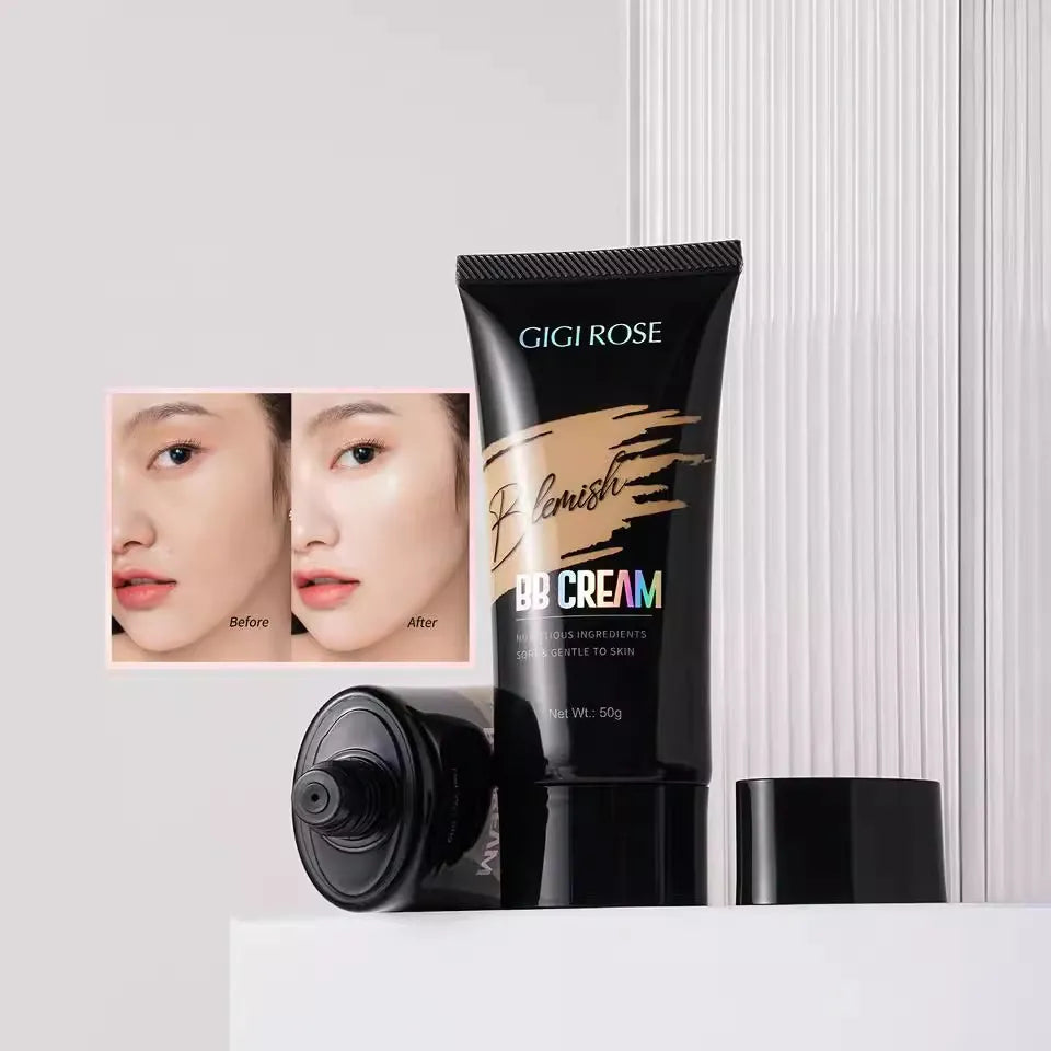 كريم جيجي روز بي بي