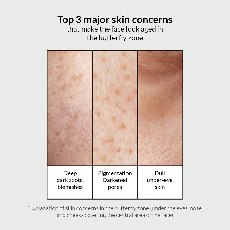 Celimax - Pore + Dark Spot Brightening Cream