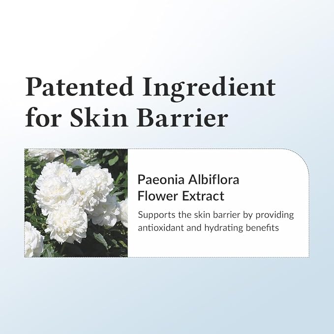 Dr Althea 147 Barrier Cream