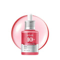 Anua 10% Niacinamide+ 4% Tranexamic Acid Serum