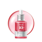 Anua 10% Niacinamide+ 4% Tranexamic Acid Serum