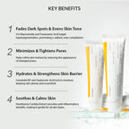 Celimax - Pore + Dark Spot Brightening Cream