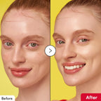 EqualBerry Glow Filter Vitamin Illuminating Serum – 30ml (Original)