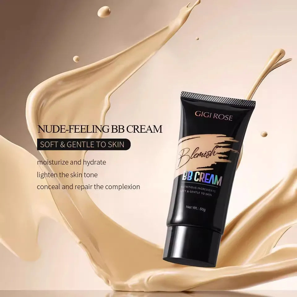 كريم جيجي روز بي بي