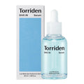 Torriden Dive In Low Molecular Hyaluronic Acid Serum