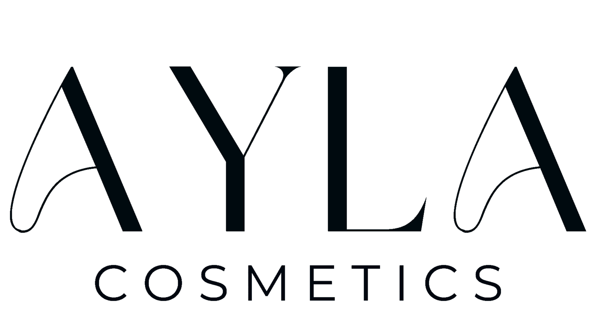 AYLA Cosmetics