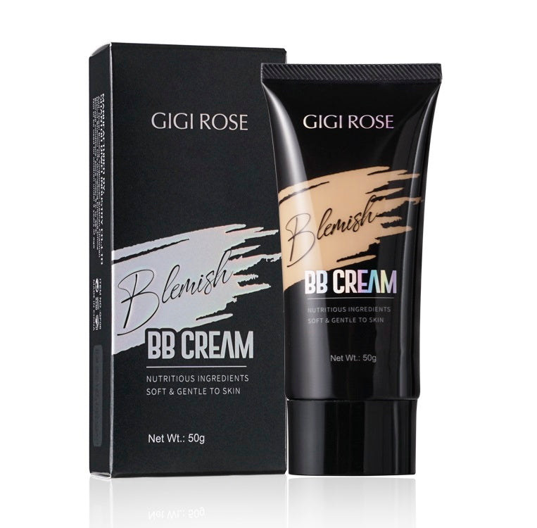 كريم جيجي روز بي بي