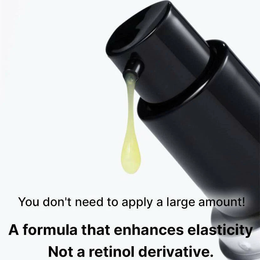 Celimax Vita-A Retinol Shot Tightening Serum